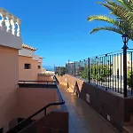 Διαμέρισμα Bright In Costa Adeje (Tenerife)